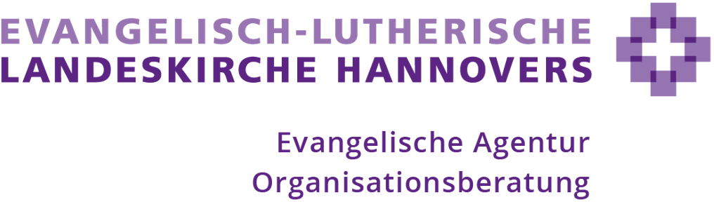 Evangelisch-lutherische Landeskirche Hannovers – Evangelische Agentur Organisationsberatung